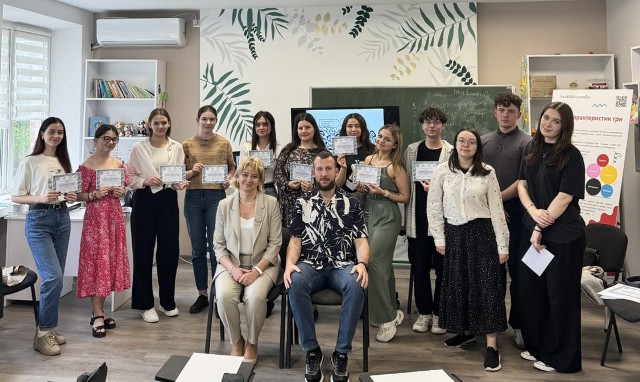  Отримання сертифікатів.j